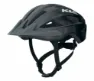 KLS Helm DAZE LUMIO 022 black