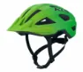 KLS Helm DAZE LUMIO 022 green