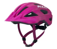 KLS Helm DAZE LUMIO 022 pink KLS Helm DAZE LUMIO 022 pink