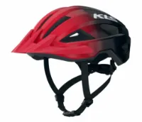 KLS Helm DAZE LUMIO 022 red KLS Helm DAZE LUMIO 022 red