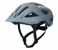 KLS Helm DAZE LUMIO 022 steel grey KLS Helm DAZE LUMIO 022 steel grey
