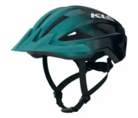 KLS Helm DAZE LUMIO 022 teal KLS Helm DAZE LUMIO 022 teal