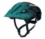 KLS Helm DAZE LUMIO 022 teal