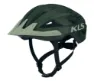 KLS Helm DAZE military green