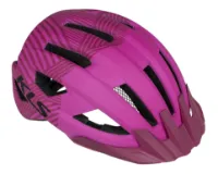 KLS Helm DAZE pink KLS Helm DAZE pink