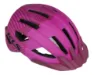 KLS Helm DAZE pink, Pink/rosa