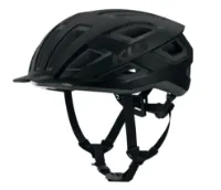 KLS Helm DYNAMIC II black KLS Helm DYNAMIC II black