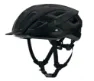 KLS Helm DYNAMIC II black