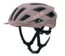 KLS Helm DYNAMIC II rose gold