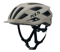 KLS Helm DYNAMIC II sand KLS Helm DYNAMIC II sand