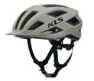 KLS Helm DYNAMIC II sand