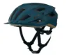 KLS Helm DYNAMIC II thunderstorm blue