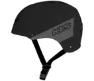 KLS Helm JUMPER 022 black