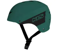 KLS Helm JUMPER 022 teal KLS Helm JUMPER 022 teal