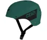 KLS Helm JUMPER 022 teal