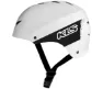 KLS Helm JUMPER 022 white
