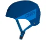 KLS Helm JUMPER MINI 022 blue, Blau