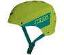 KLS Helm JUMPER MINI 022 lime, Hellgrün