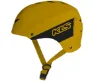 KLS Helm JUMPER MINI 022 yellow, Gelb