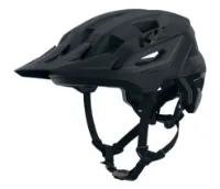 KLS Helm OUTRAGE PRO black KLS Helm OUTRAGE PRO black