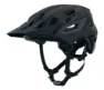 KLS Helm OUTRAGE PRO black