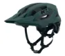 KLS Helm OUTRAGE PRO emerald green