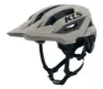 KLS Helm OUTRAGE PRO sand