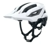 KLS Helm OUTRAGE white KLS Helm OUTRAGE white