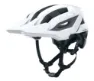 KLS Helm OUTRAGE white, Hersteller-white