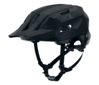 KLS Helm SHARP black KLS Helm SHARP black