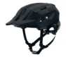 Hersteller-black