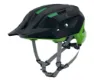 KLS Helm SHARP green