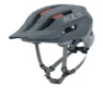 KLS Helm SHARP grey