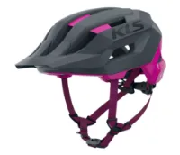 KLS Helm SHARP pink KLS Helm SHARP pink