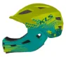 KLS Helm SPROUT 022 lime, Hersteller-lime