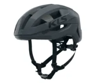 KLS Helm VANTAGE grey KLS Helm VANTAGE grey