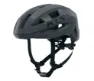 KLS Helm VANTAGE grey