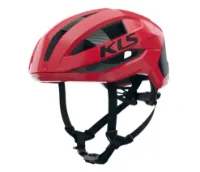 KLS Helm VANTAGE red KLS Helm VANTAGE red