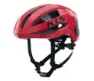 KLS Helm VANTAGE red