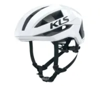 KLS Helm VANTAGE white KLS Helm VANTAGE white