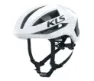 KLS Helm VANTAGE white