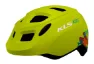 Hersteller-lime