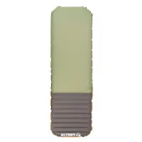 Klymit Klymaloft Regular Aufblasbare Matte Klymit Klymaloft Regular Aufblasbare Matte