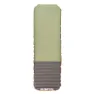 Klymit Klymaloft Regular Aufblasbare Matte, Green