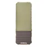Klymit Klymaloft Xl Aufblasbare Matte, Green