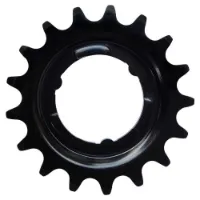 KMC 1/2´´ X 3/32´´ Crmo Shimano Ritzel KMC 1/2´´ X 3/32´´ Crmo Shimano Ritzel