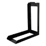 KMC 50 Meters Kettenrollenhalterung, Black, One Size