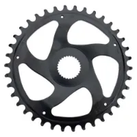 KMC Bosch 47.5 Gen 4 Kettenblatt KMC Bosch 47.5 Gen 4 Kettenblatt