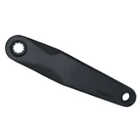 KMC Bosch Gen4/isis Kurbel KMC Bosch Gen4/isis Kurbel