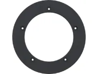 KMC Bosch Gen4 Kettenschutz KMC Bosch Gen4 Kettenschutz
